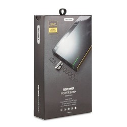 Remax RPP-58 Repower 10000mAh Power Bank