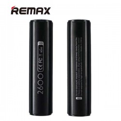 REMAX RPL-33 Jadore Power Bank 2600mAh