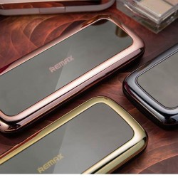 Remax Mirror RPP-36 10000mAh Power Bank