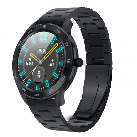 MICROWEAR DT98 SmartWatch Full Touch SCREEN