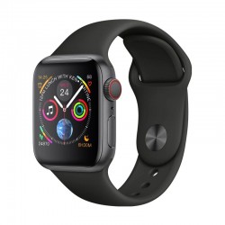 Microwear W54 SmartWatch Microwear W54 SmartWatch