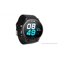 C198 1.22 inch IP67 waterproof smart bracelet heart rate blood pressure sleep detection sports step sports smart bracelet C198 1.22 inch IP67 waterproof smart bracelet heart rate blood pressure sleep detection sports step sports smart bracelet
