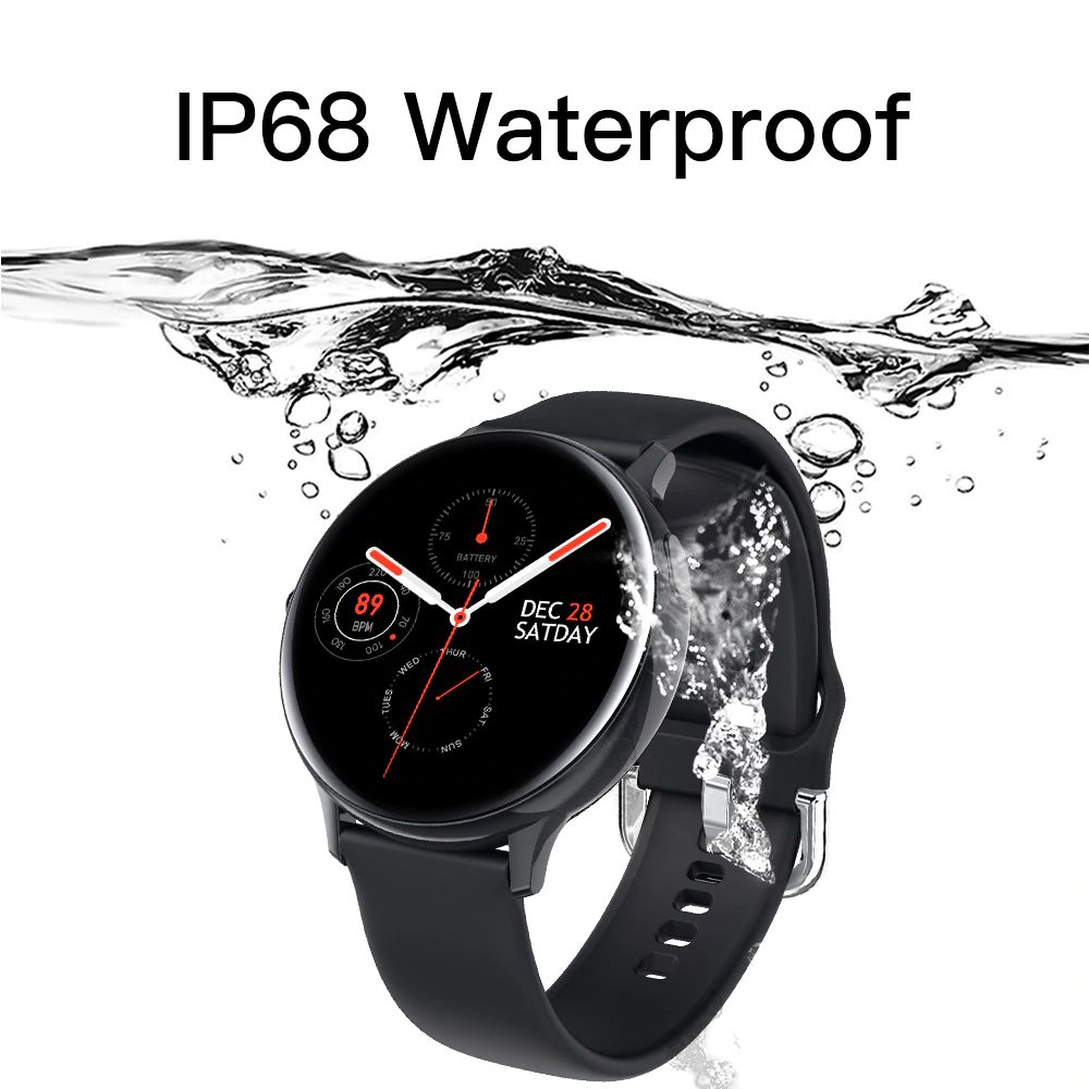 2022 New 1.9 Inch DT NO.1 7 Smart Watch 7 NFC Bluetooth Call Wireless  Charging Smartwatch - Ladies First
