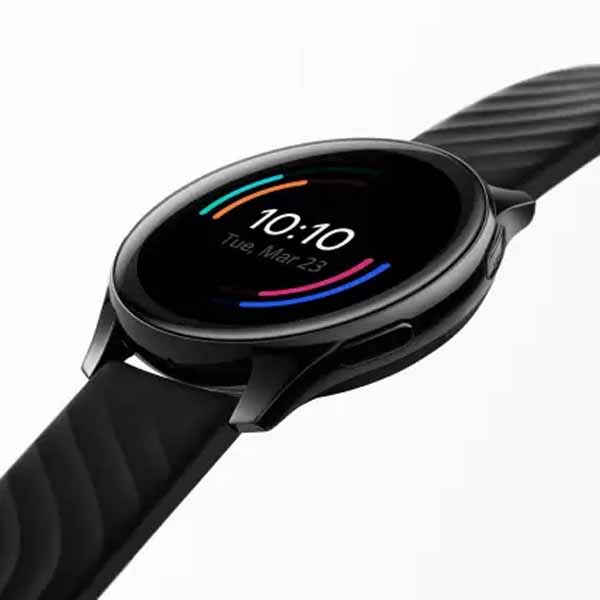 ONEPLUS WATCH W301GB