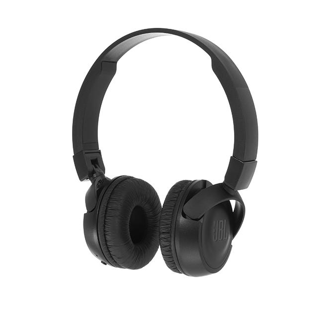 Zoom Jbl T460bt Microphone Not Working JBL T450BT Bluetooth