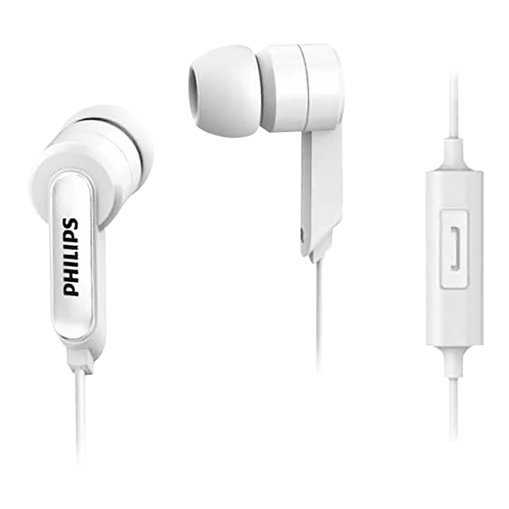 PHILIPS SHE1405 Earphone